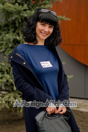 163149 - Oksana Age: 44 - Ukraine