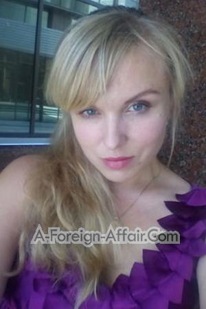 163224 - Olga Age: 39 - Ukraine