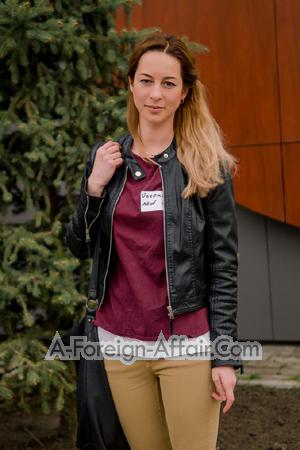 163407 - Veronika Age: 34 - Ukraine