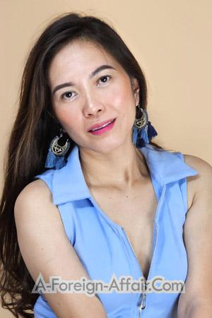 Ladies of Philippines