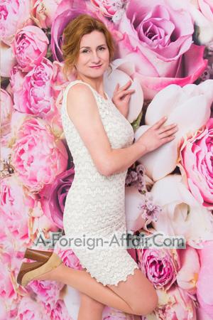 163900 - Natalia Age: 54 - Ukraine