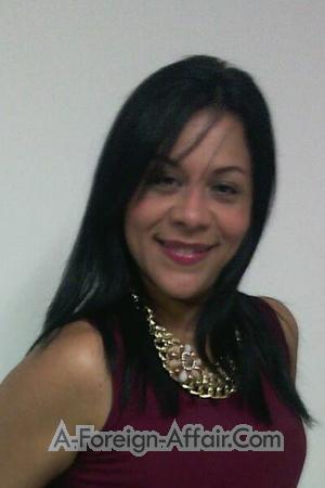 163968 - Elianis Age: 48 - Colombia