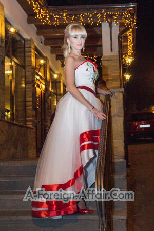 164718 - Tatiana Age: 39 - Ukraine
