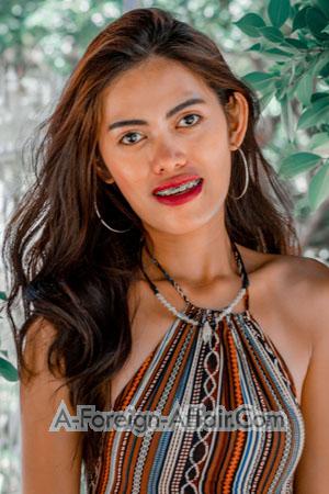Cebu Women
