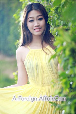 164833 - Mei Age: 37 - China