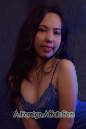 Ladies of Philippines