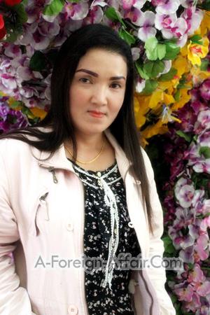 165204 - Jindarat Age: 51 - Thailand