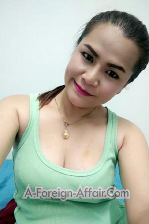 Ladies of Loei
