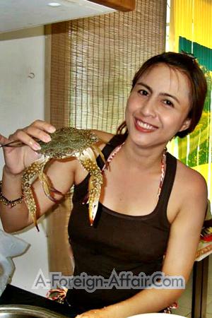 166248 - Nitjarin Age: 48 - Thailand