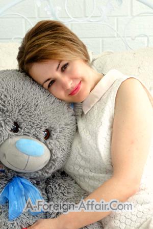 166340 - Tatiana Age: 49 - Ukraine