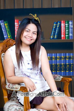 166459 - Sumalee Age: 42 - Thailand