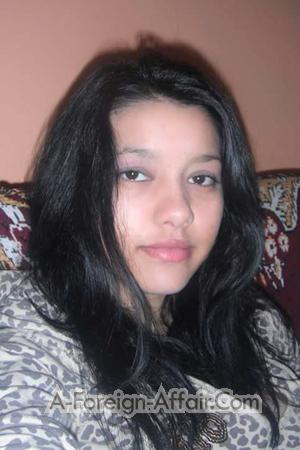 166849 - Izabel Age: 29 - Spain