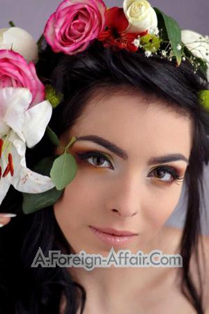 166937 - Anna Age: 36 - Ukraine