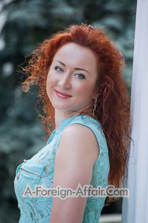 167372 - Victoria Age: 41 - Ukraine