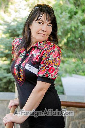 167776 - Natalya Age: 55 - Ukraine