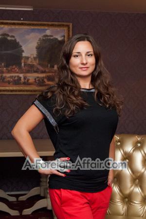 167876 - Vitalina Age: 46 - Ukraine