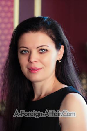 168011 - Anna Age: 42 - Ukraine