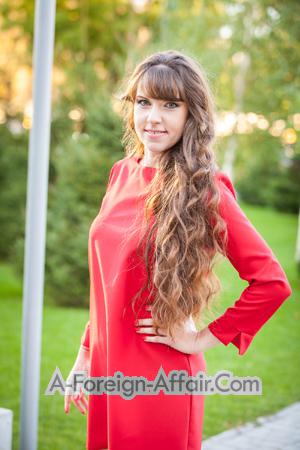 168033 - Anna Age: 46 - Ukraine