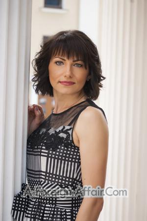 168087 - Natalia Age: 49 - Ukraine