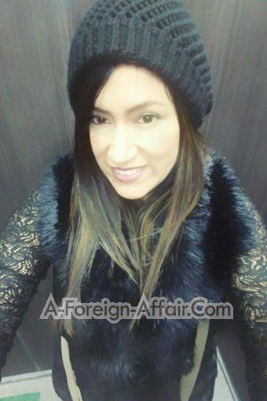 168105 - Marcela Age: 38 - Colombia