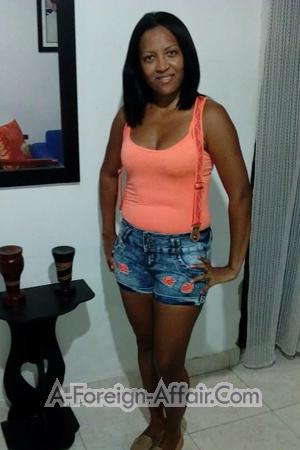 168118 - Carmen Age: 46 - Colombia