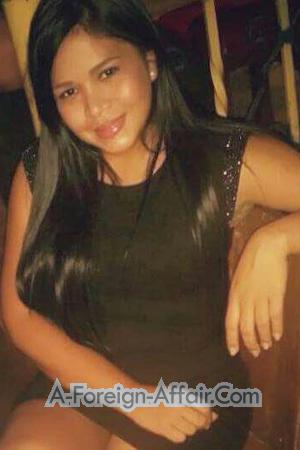 168308 - Karyna Age: 43 - Colombia