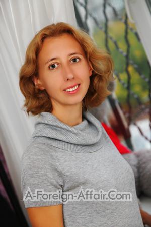 168406 - Galina Age: 46 - Ukraine