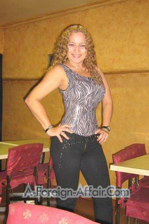 168497 - Lucia Age: 55 - Spain