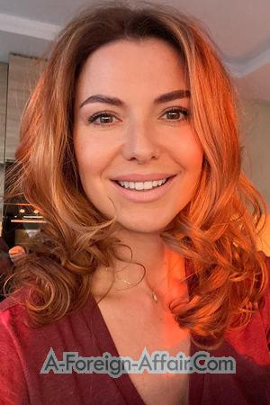 168575 - Larisa Age: 47 - Ukraine