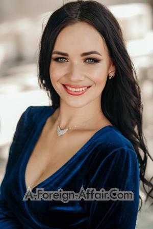 168778 - Alina Age: 33 - Ukraine