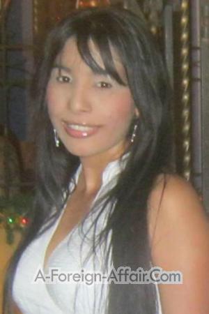 168825 - Jessica Age: 40 - Colombia