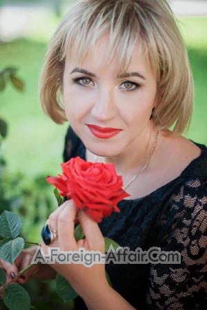 168944 - Nadezhda Age: 52 - Ukraine