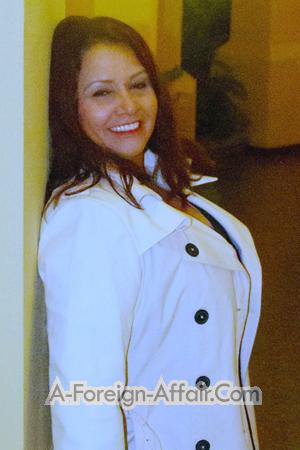 168992 - Elizabeth Age: 55 - Costa Rica