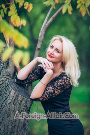 Ladies of Odessa