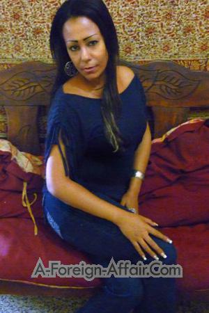 169151 - Helida Age: 55 - Venezuela