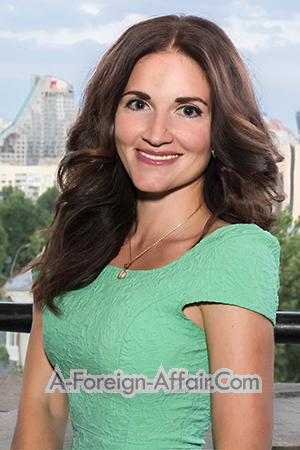 169272 - Kseniya Age: 42 - Ukraine