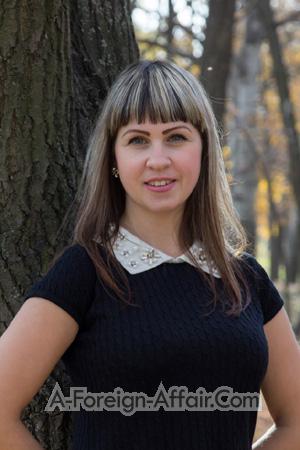 169388 - Ekaterina Age: 39 - Ukraine