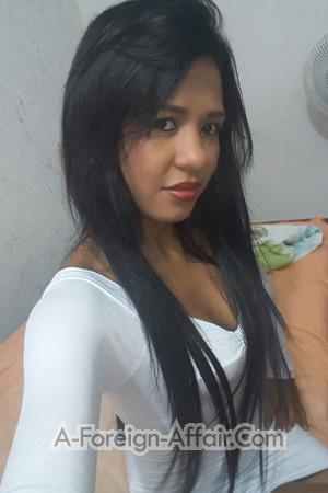 169464 - leidis Age: 33 - Colombia