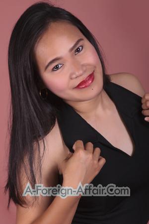169637 - Mary Joy Age: 39 - Philippines