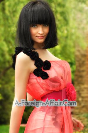 169717 - Liliya Age: 34 - Ukraine