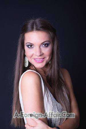 169753 - Elena Age: 43 - Ukraine