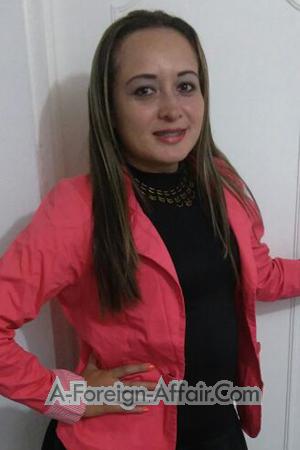 170292 - Sol Age: 42 - Colombia