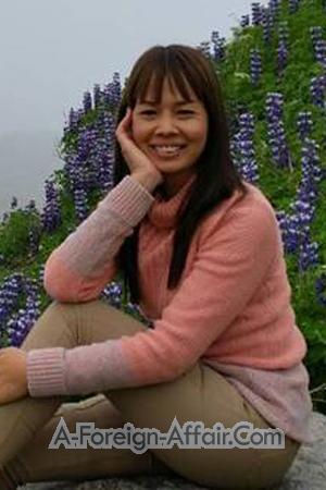170308 - Butsaba Age: 47 - Thailand