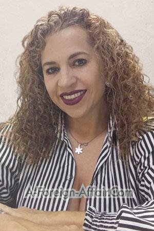 170404 - Claudia Bibiane Age: 52 - Colombia