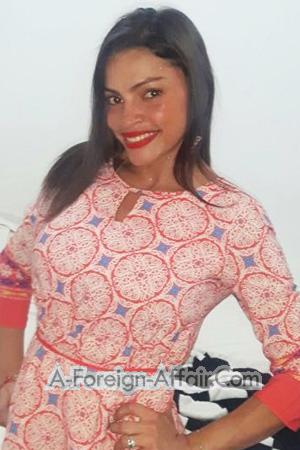 Ladies of Colombia