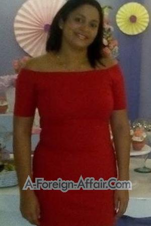 170502 - Lesly Age: 47 - Colombia