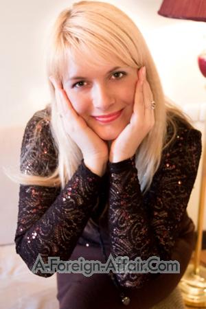 170869 - Tatiana Age: 48 - Ukraine