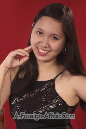 Ladies of Island Garden City of Samal