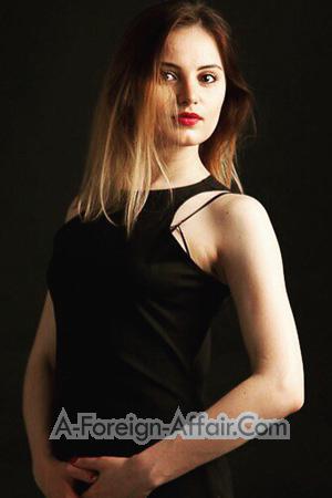 171021 - Viktoria Age: 32 - Ukraine