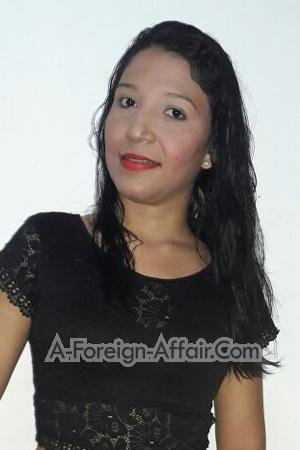 171078 - Leandra Age: 33 - Colombia